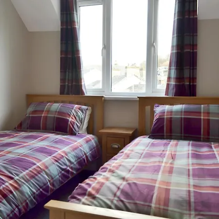 View Holiday home *