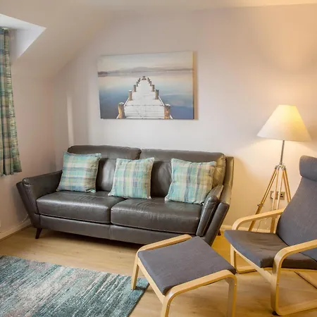 View Holiday home