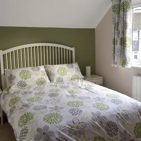 Tatil Evi View Bowness-on-Windermere